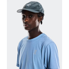 Jeder Kunde hat jederzeit das Recht auf - HEADWEAR - Canada