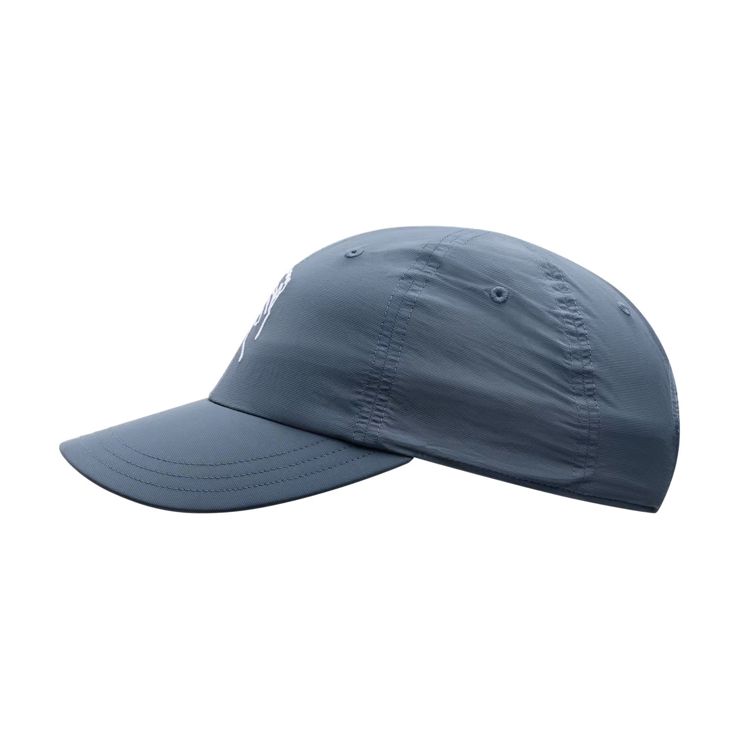 Jeder Kunde hat jederzeit das Recht auf - HEADWEAR - Canada