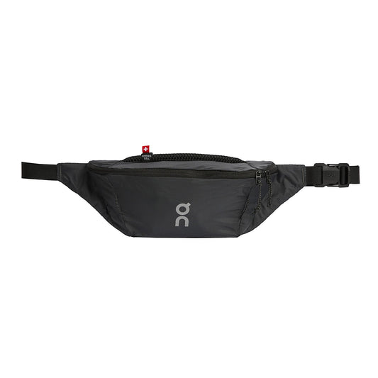 ON Waist Pack 2L Lite Magnet - BAGS - Canada