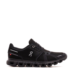 ON Women Cloud 6 Black 3WF10061043 - FOOTWEAR - Canada