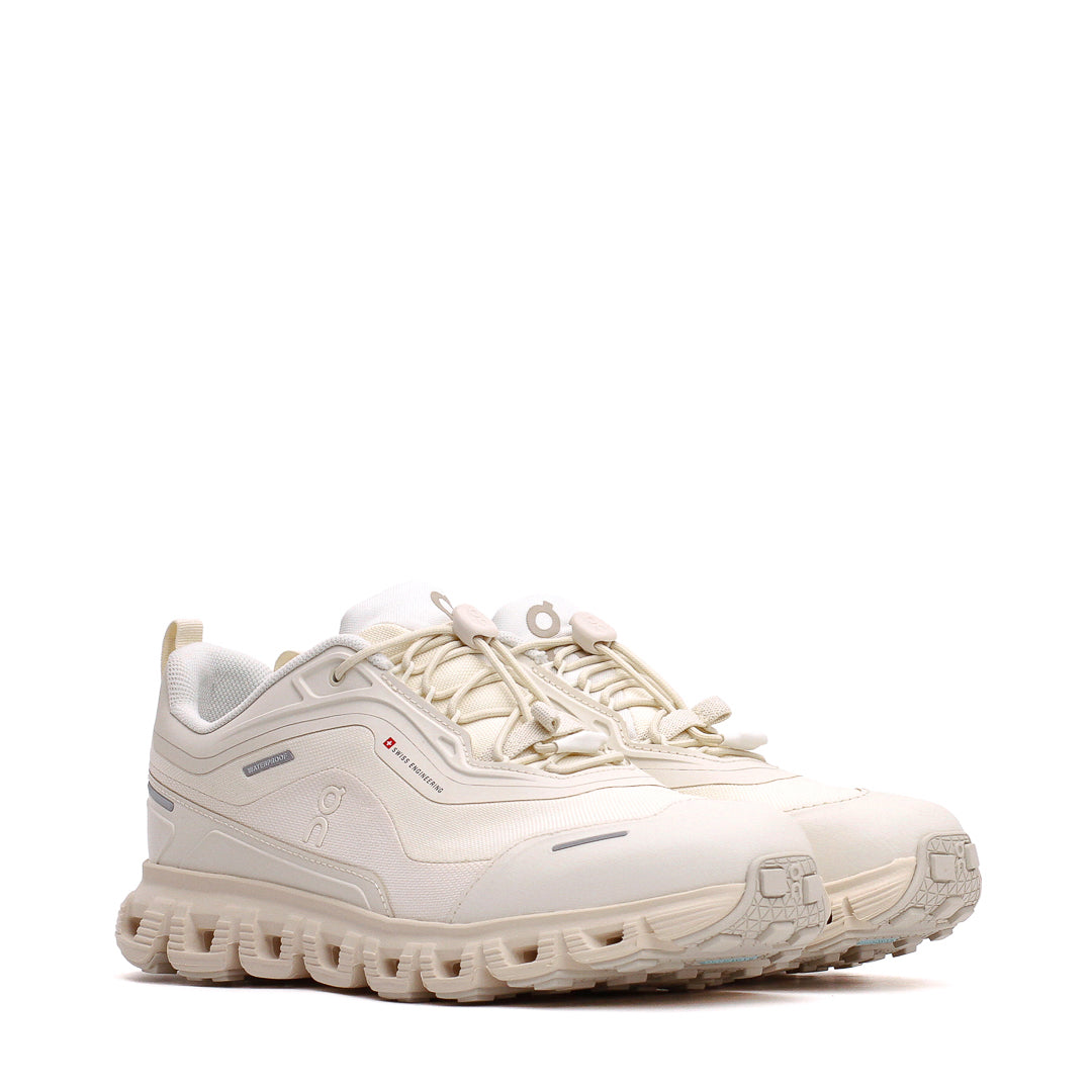 ON Women Cloud 6 Geo WP Dew 3WG10354292 - FOOTWEAR - Canada