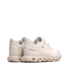 ON Women Cloud 6 Geo WP Dew 3WG10354292 - FOOTWEAR - Canada