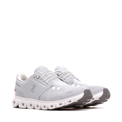 ON Women Cloud 6 Glacier White 3WF10060070 - FOOTWEAR - Canada