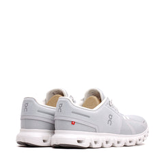 ON Women Cloud 6 Glacier White 3WF10060070 - FOOTWEAR - Canada