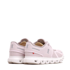 ON Women Cloud 6 Orchid Fade 3WF10064296 - FOOTWEAR - Canada