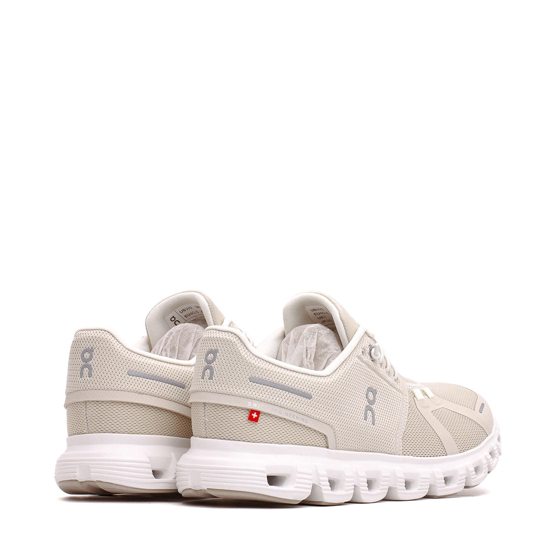 Asics Men Gel-Nunobiki Clay Grey Grpahite Grey 1203A536-022 - FOOTWEAR - Canada