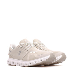 Asics Men Gel-Nunobiki Clay Grey Grpahite Grey 1203A536-022 - FOOTWEAR - Canada