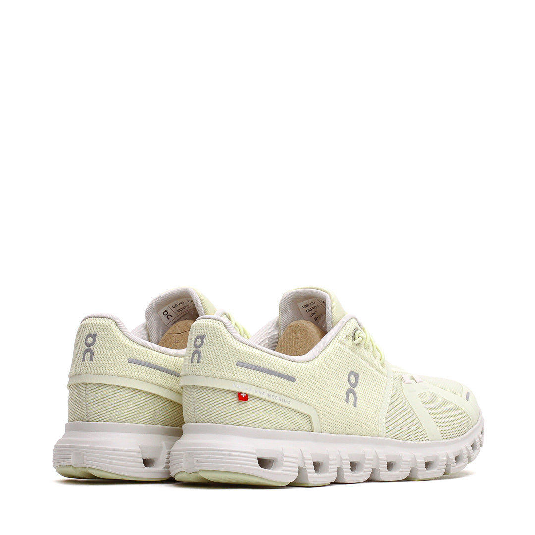 ON Women Cloud 6 Seedling Ice 3WF10064654 - FOOTWEAR - Canada