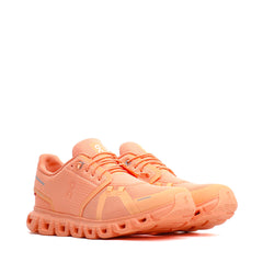 ON Women Cloud 6 Sunstone 3WF10064881 - FOOTWEAR - Canada