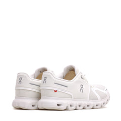 ON Women Cloud 6 White 3WF10061200 - FOOTWEAR - Canada