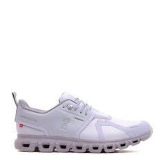 ON Women Cloud 6 WP Nimbus Lilac 3WF10053392 - FOOTWEAR - Canada