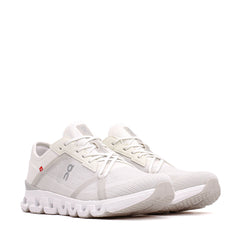 ON Women Cloud X 4 AD White Wolf 3WF10172852 - FOOTWEAR - Canada