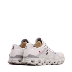 ON Women Cloud X 4 AD Wolf Alloy 3WF10173290 - FOOTWEAR - Canada