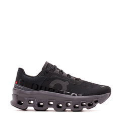 ON Women Cloudmonster Black Magnet 61.99024 - FOOTWEAR Canada