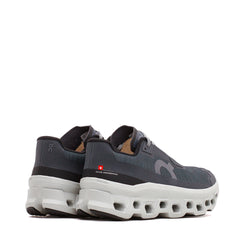 ON Women Cloudmonster Void Stone Glacier 3WF10493333 - FOOTWEAR - Canada