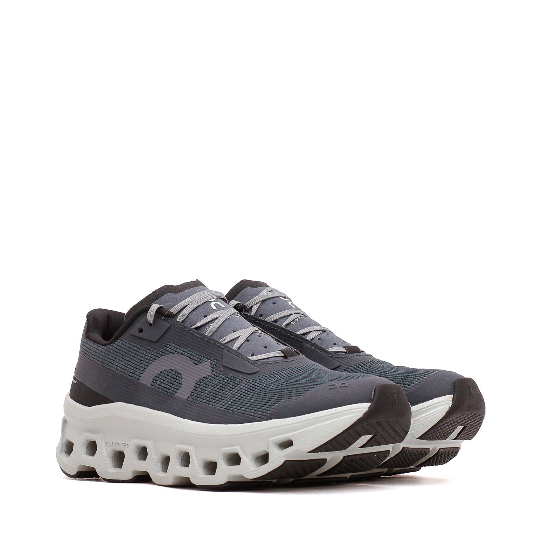 ON Women Cloudmonster Void Stone Glacier 3WF10493333 - FOOTWEAR - Canada