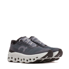 ON Women Cloudmonster Void Stone Glacier 3WF10493333 - FOOTWEAR - Canada