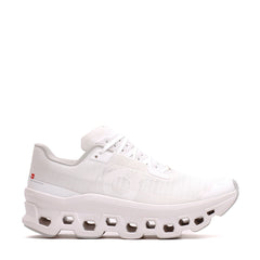 ON Women Cloudmonster Void White 3WF10491200 - FOOTWEAR - Canada