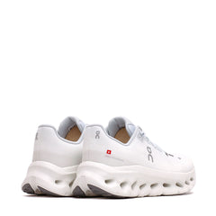 ON Women Cloudtilt Arctic Ice 3WE10054313 - FOOTWEAR - Canada