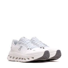 ON Women Cloudtilt Arctic Ice 3WE10054313 - FOOTWEAR - Canada