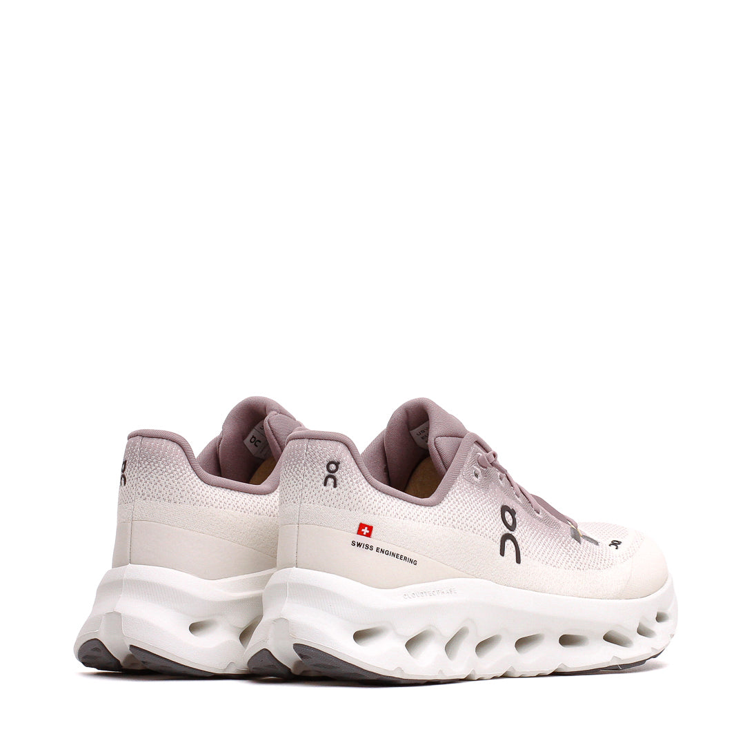 ON Women Cloudtilt Heron Dew 3WE10054846 - FOOTWEAR - Canada