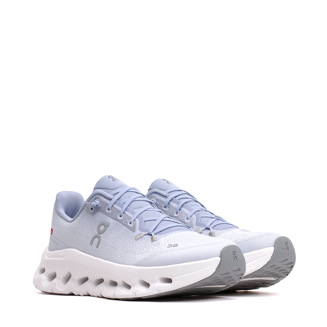 ON Women Cloudtilt Marsh Heather 3WE10054844 - FOOTWEAR - Canada