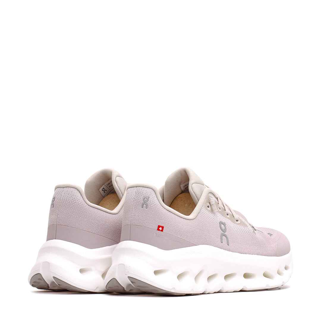 ON Women Cloudtilt Pearl Fade 3WE10054161 - FOOTWEAR - Canada