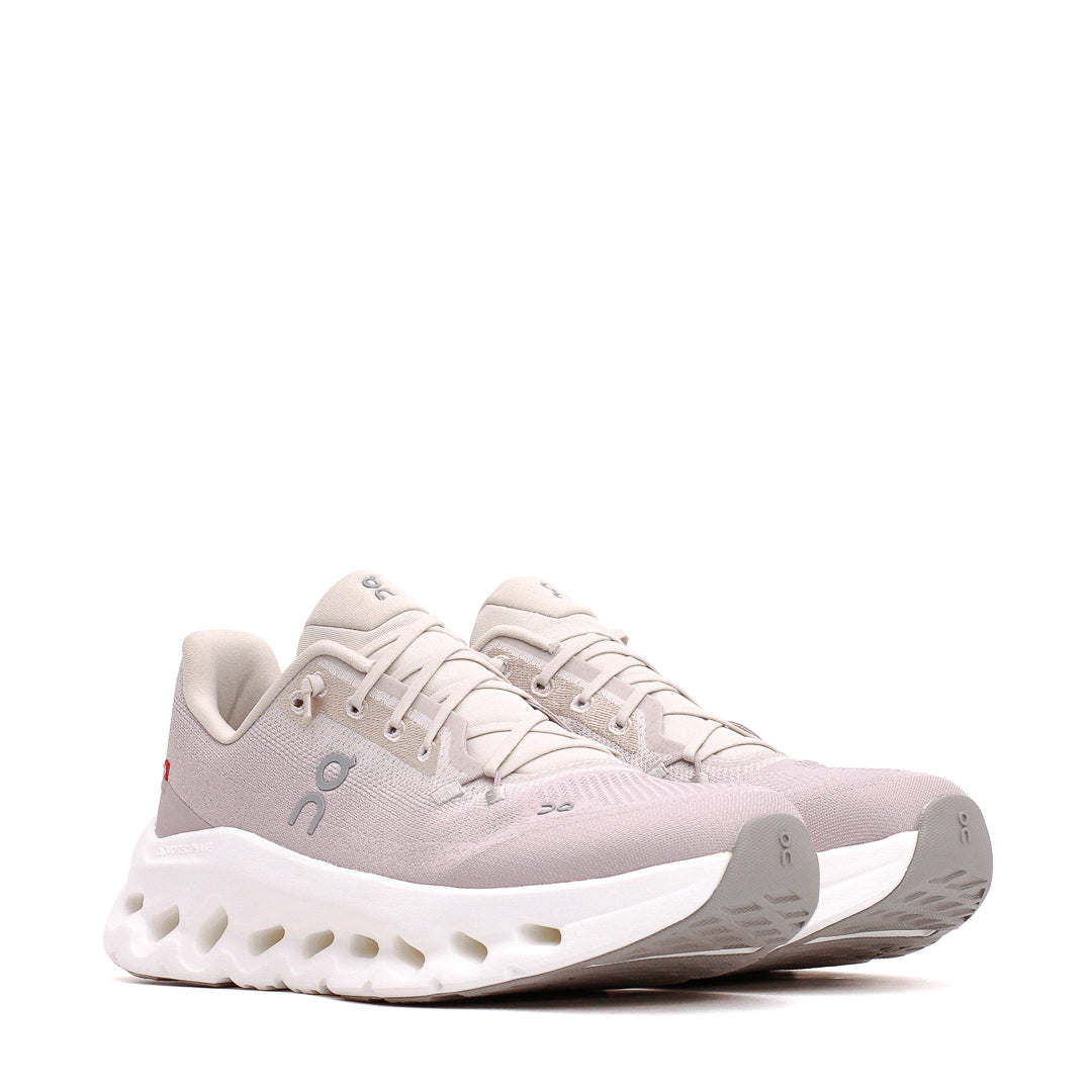 ON Women Cloudtilt Pearl Fade 3WE10054161 - FOOTWEAR - Canada