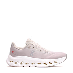 ON Women Cloudtilt Pearl Fade 3WE10054161 - FOOTWEAR - Canada