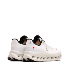 ON Women Cloudtilt Pearl Ice 3WE10052531 - FOOTWEAR - Canada