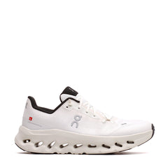 ON Women Cloudtilt Pearl Ice 3WE10052531 - FOOTWEAR - Canada