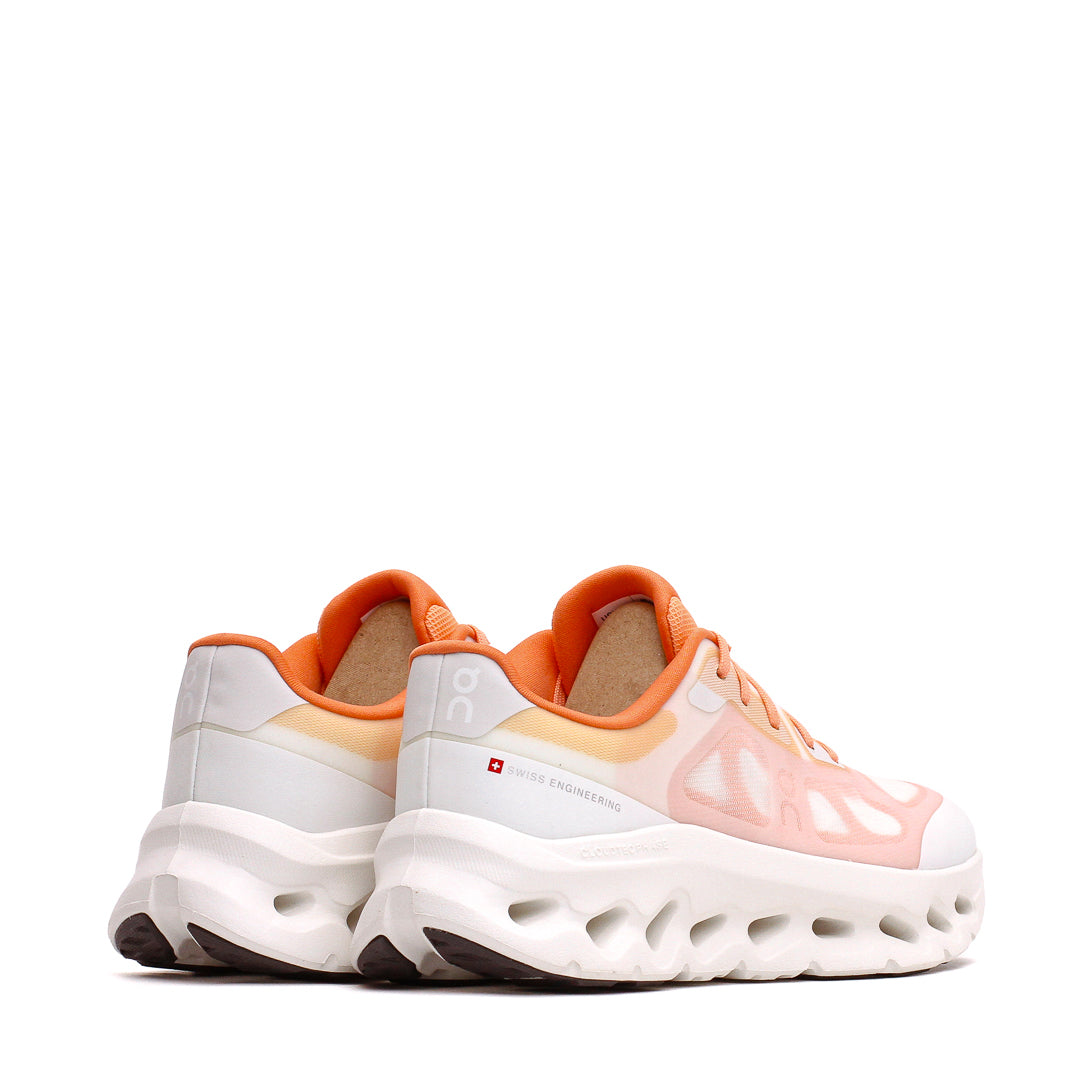 ON Women Cloudtilt Remix Sunstone Ivory 3WG10244728 - FOOTWEAR - Canada