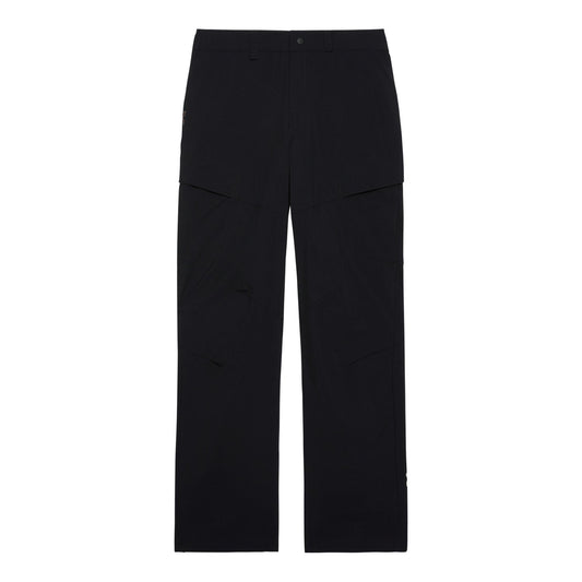 ON Women Trek Pants Black - BOTTOMS - Canada