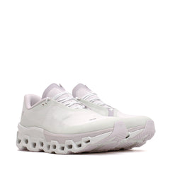 ON x PAF Men Cloudmonster 2 Vapor Frost 3ME10331955 - FOOTWEAR - Canada