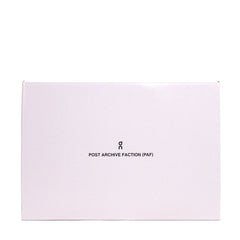 ON x PAF Men Cloudmonster 2 Vapor Frost 3ME10331955 - FOOTWEAR - Canada