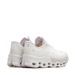 ON x PAF Men Cloudmonster 2 Vapor Frost 3ME10331955 - FOOTWEAR - Canada