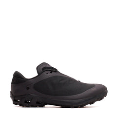 ON x PAF Men Cloudventure Peak All Black 3ME30650485 - FOOTWEAR - Canada