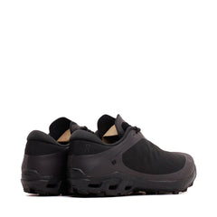 ON x PAF Men Cloudventure Peak All Black 3ME30650485 - FOOTWEAR - Canada