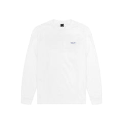 Only NY Central Park Flurries Long Sleeve T-Shirt White - T-SHIRTS - Canada