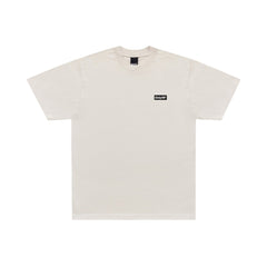 Only NY Radiator T-Shirt Cement - T-SHIRTS - Canada