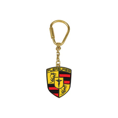 Pleasures Fast Life Keychain Multicolour - ACCESSORIES - Canada