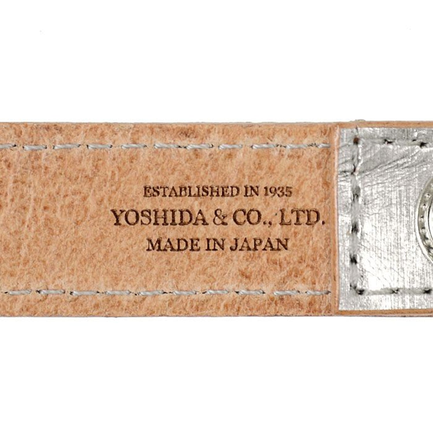 Monday to Friday, 12–7 p.m - BAGS - Canada