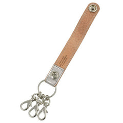 Monday to Friday, 12–7 p.m - BAGS - Canada