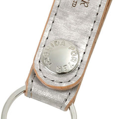 Monday to Friday, 12–7 p.m - BAGS - Canada