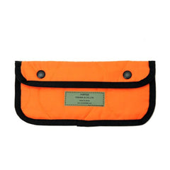 Porter Force 2Way Waist Bag Navy - BAGS - Canada