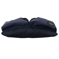 Porter Force Shoulder Bag Navy - BAGS - Canada