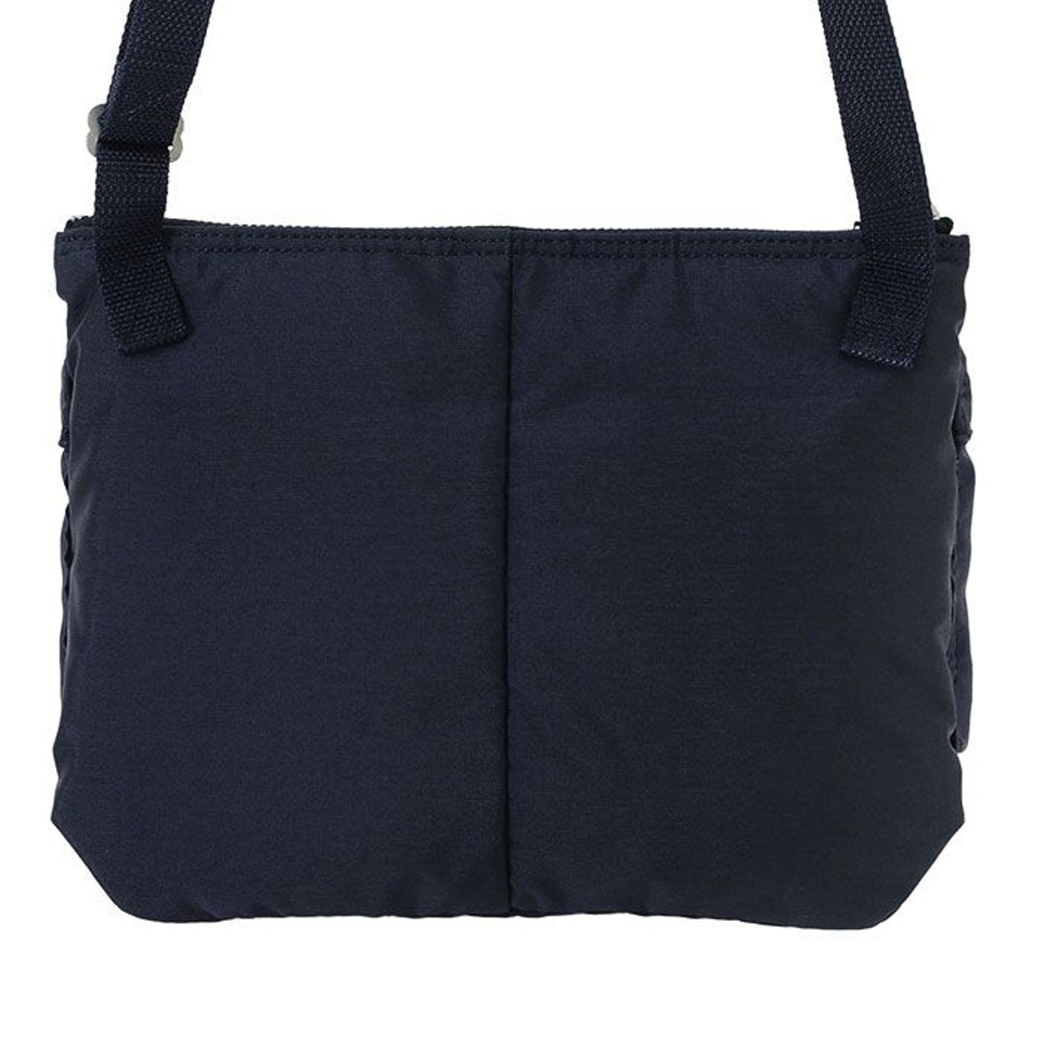 Porter Force Shoulder Bag Navy - BAGS - Canada