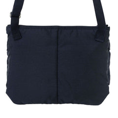 Porter Force Shoulder Bag Navy - BAGS - Canada