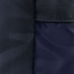 Porter Force Shoulder Pouch Navy - BAGS - Canada