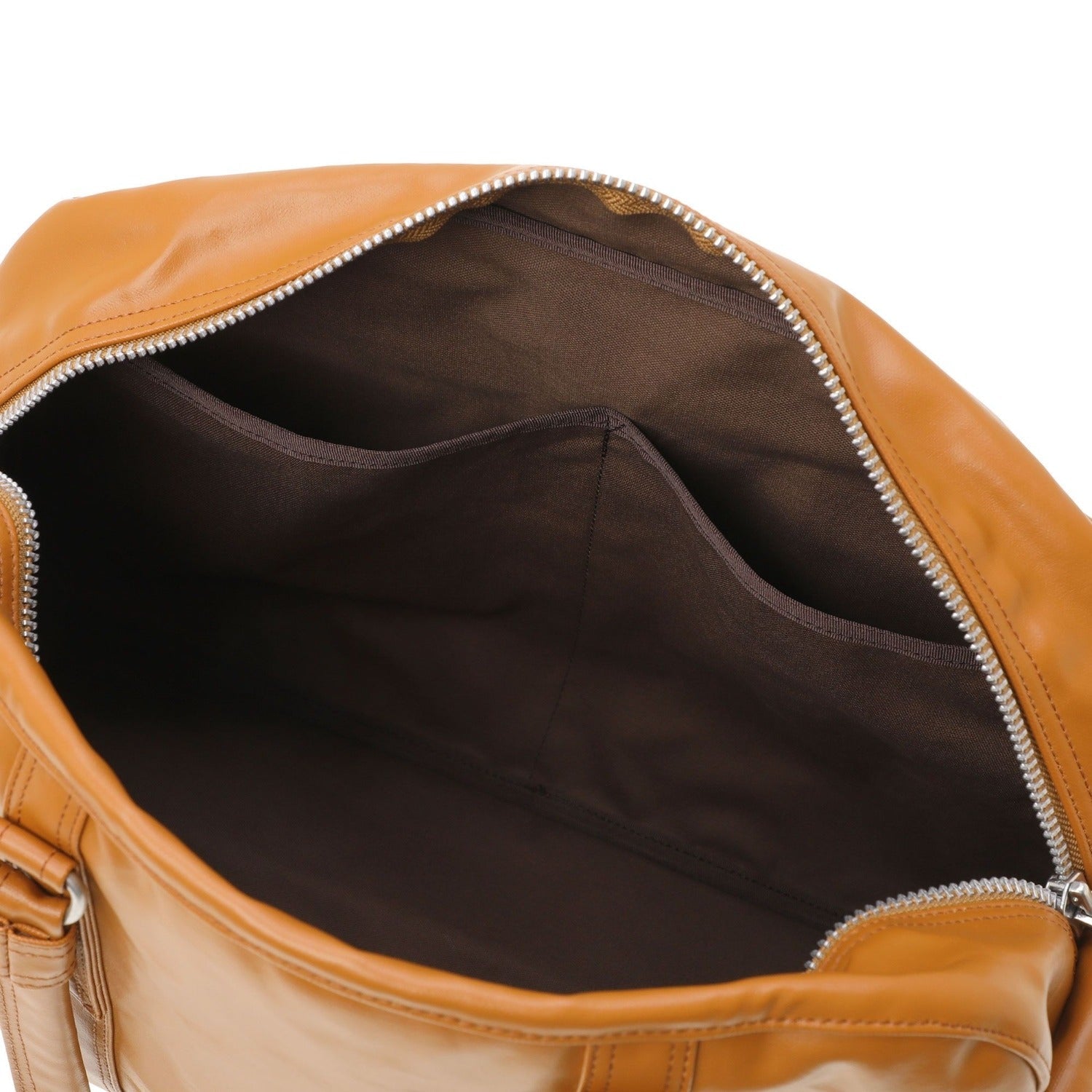 Messenger Bag STRELLSON Northwood 4010002778 Dark Blue 402 - BAGS Canada